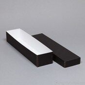 Archival Trading Card Storage Boxes